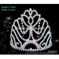 Hot sale factory directly kings crown